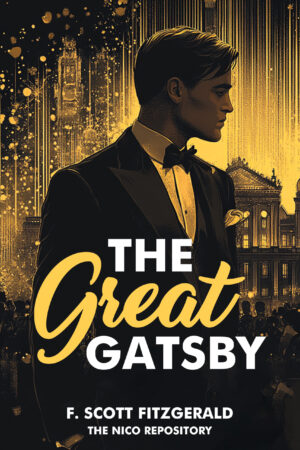 The Great Gatsby