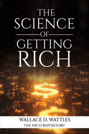 The Science of Getting Rich