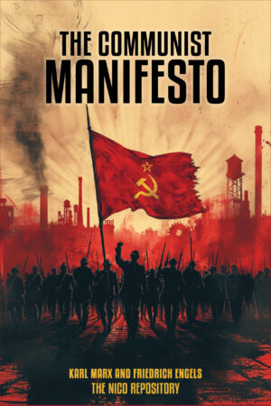 The Communist Manifesto