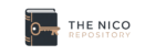 nicorepository.com
